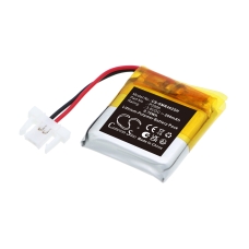 Compatible battery replacement for Samsung 462223,P0986