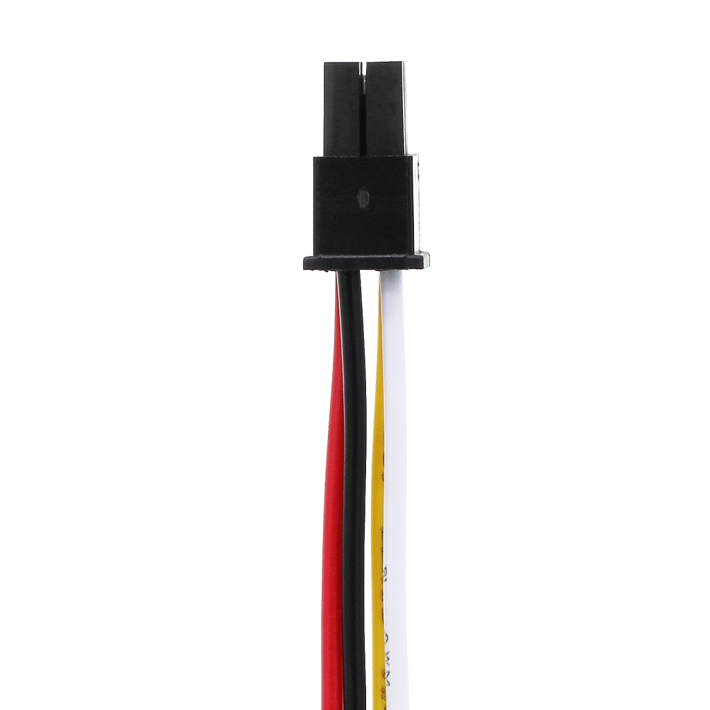 Batterier Ersätter BP14435A
