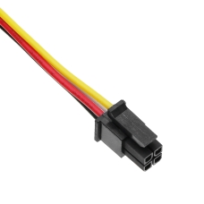 Kompatibel batteribyte för Samsung BP14433A,BP14435A,DJ81-00171A