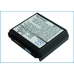 Batteri kompatibel med Samsung CS-SMR500XL