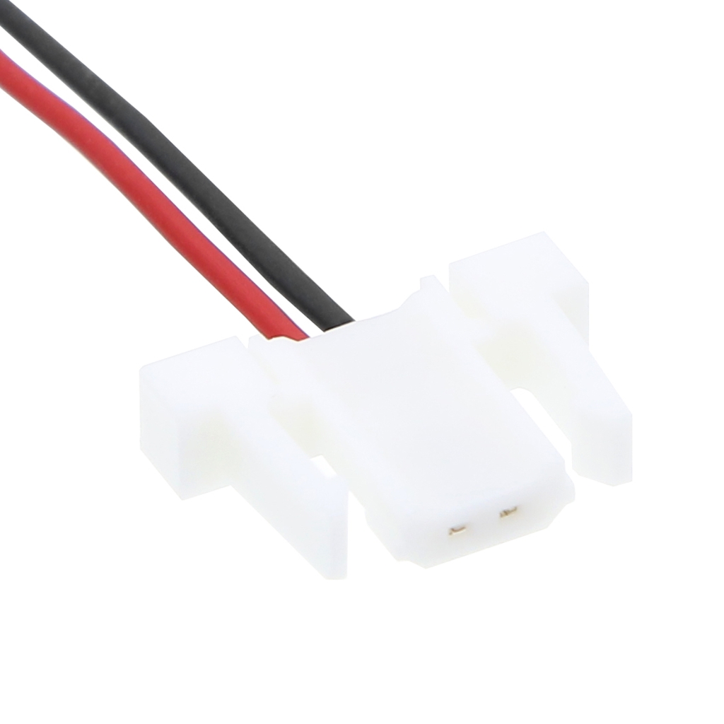 Batterier till fjärrkontrollen Samsung CS-SMR590SL