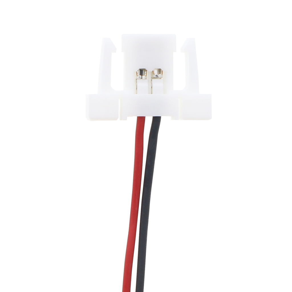 Batterier till fjärrkontrollen Samsung CS-SMR590SL