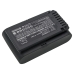 Samsung VS15A6032R7/AA