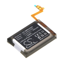 Kompatibel batteribyte för Samsung EB-BR630ABY