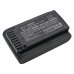Samsung VS15A6032R7/AA
