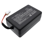 Battery compatibleWith Batteries
