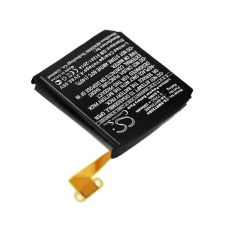 Kompatibel batteribyte för Samsung EB-BR720ABE