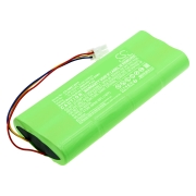 Battery compatibleWith Batteries