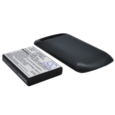 Kompatibel batteribyte för Samsung EB504465LA