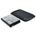 Batteri kompatibel med Samsung MetroPCS CS-SMR720XL