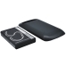Batteri kompatibel med Samsung MetroPCS CS-SMR720XL