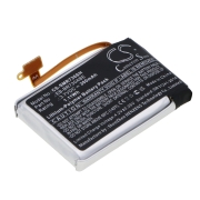 Battery compatibleWith Batteries