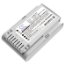Vacuum Battery Samsung VS9000