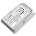 Vacuum Battery Samsung VS9000