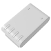 Vacuum Battery Samsung VS9000