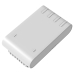 Vacuum Battery Samsung VS9000