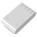 Batterier till dammsugare Samsung Jet 70