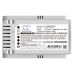 Vacuum Battery Samsung VS9000