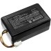 Samsung SR20K9000UB