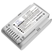 Vacuum Battery Samsung VS15T7036R5