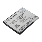 Battery compatibleWith Batteries