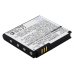 Batterier Ersätter EB664239HABSTD