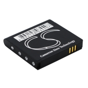 Batterier till mobiltelefoner USCellular SCH-R850