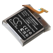 Battery compatibleWith Batteries