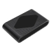 Batterier kompatibel med Samsung Jet 70 70 Easym VS15T7033R4/SH 70 Light CS-SMR900VX