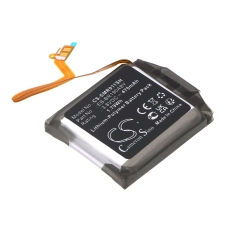 Compatible battery replacement for Samsung EB-BR190ABY,GH43-05062A