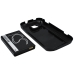 Batteri kompatibel med Samsung CS-SMR915XL