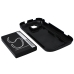 Batteri kompatibel med Samsung CS-SMR915XL