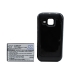 Batteri kompatibel med Samsung CS-SMR915XL