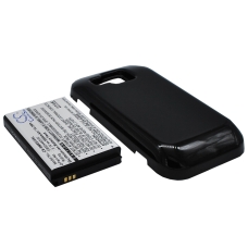 Kompatibel batteribyte för Samsung EB504465VA,EB504465VJ,EB504465VK,EB504465VU,EB504465VUBSTD...