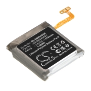 Battery compatibleWith Samsung