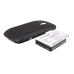 Batteri kompatibel med Samsung MetroPCS CS-SMR940XL