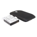 Batteri kompatibel med Samsung MetroPCS CS-SMR940XL
