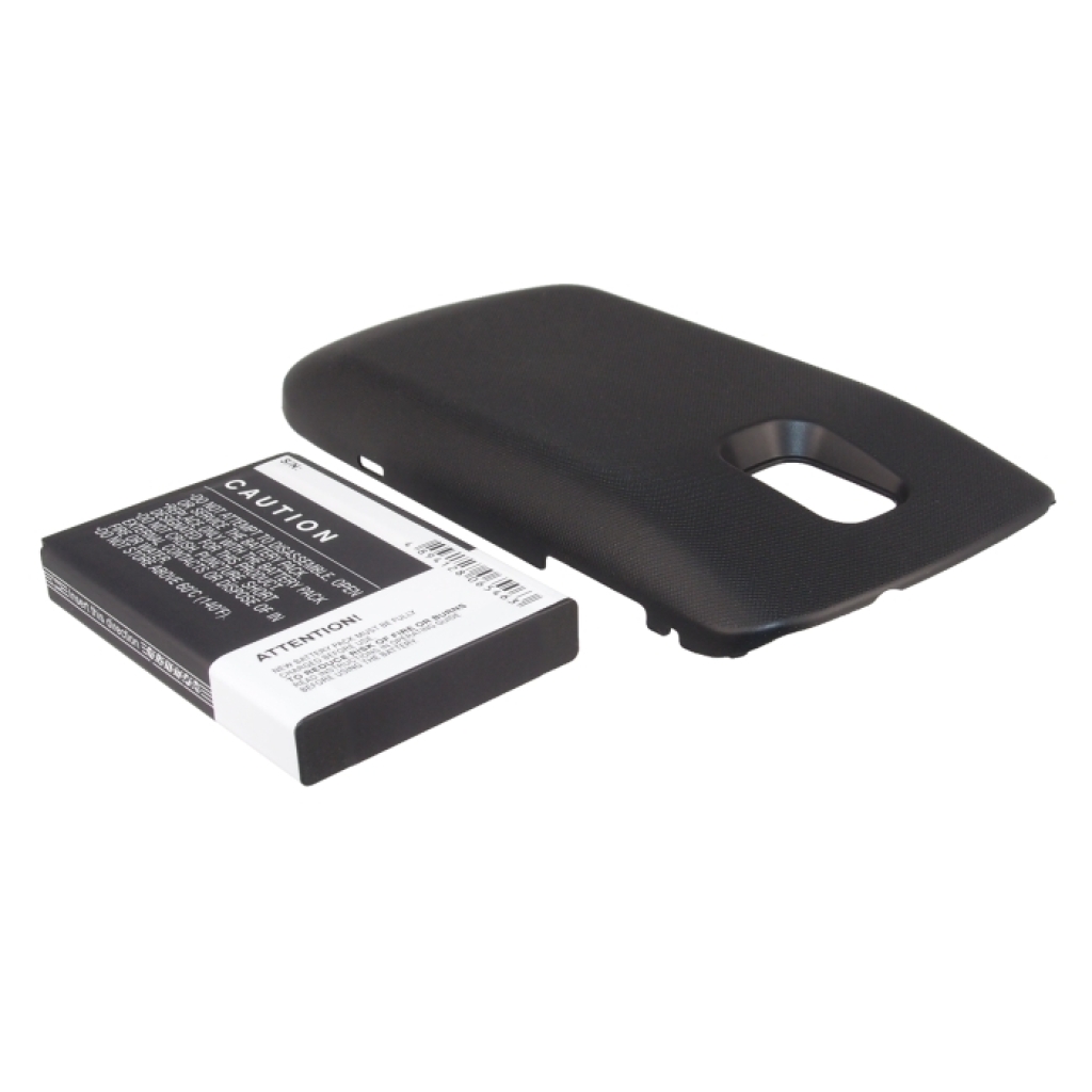 Batteri kompatibel med Samsung MetroPCS CS-SMR940XL