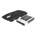 Batteri kompatibel med Samsung MetroPCS CS-SMR940XL