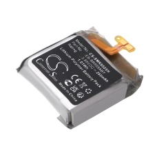 Kompatibel batteribyte för Samsung EB-BR955ABY,GH43-05160A