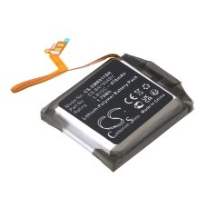 Kompatibel batteribyte för Samsung EB-BR190ABY,GH43-05062A