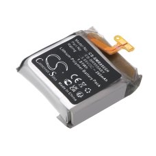 Kompatibel batteribyte för Samsung EB-BR955ABY,GH43-05160A