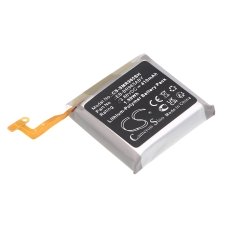 Kompatibel batteribyte för Samsung EB-BR965ABY,GH43-05162A