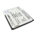 Batteri kompatibel med Samsung CS-SMS275XL