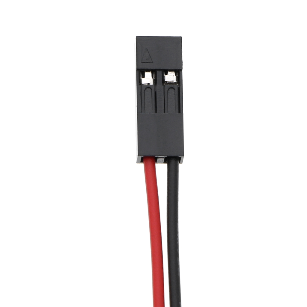 Siemens Simotion D840