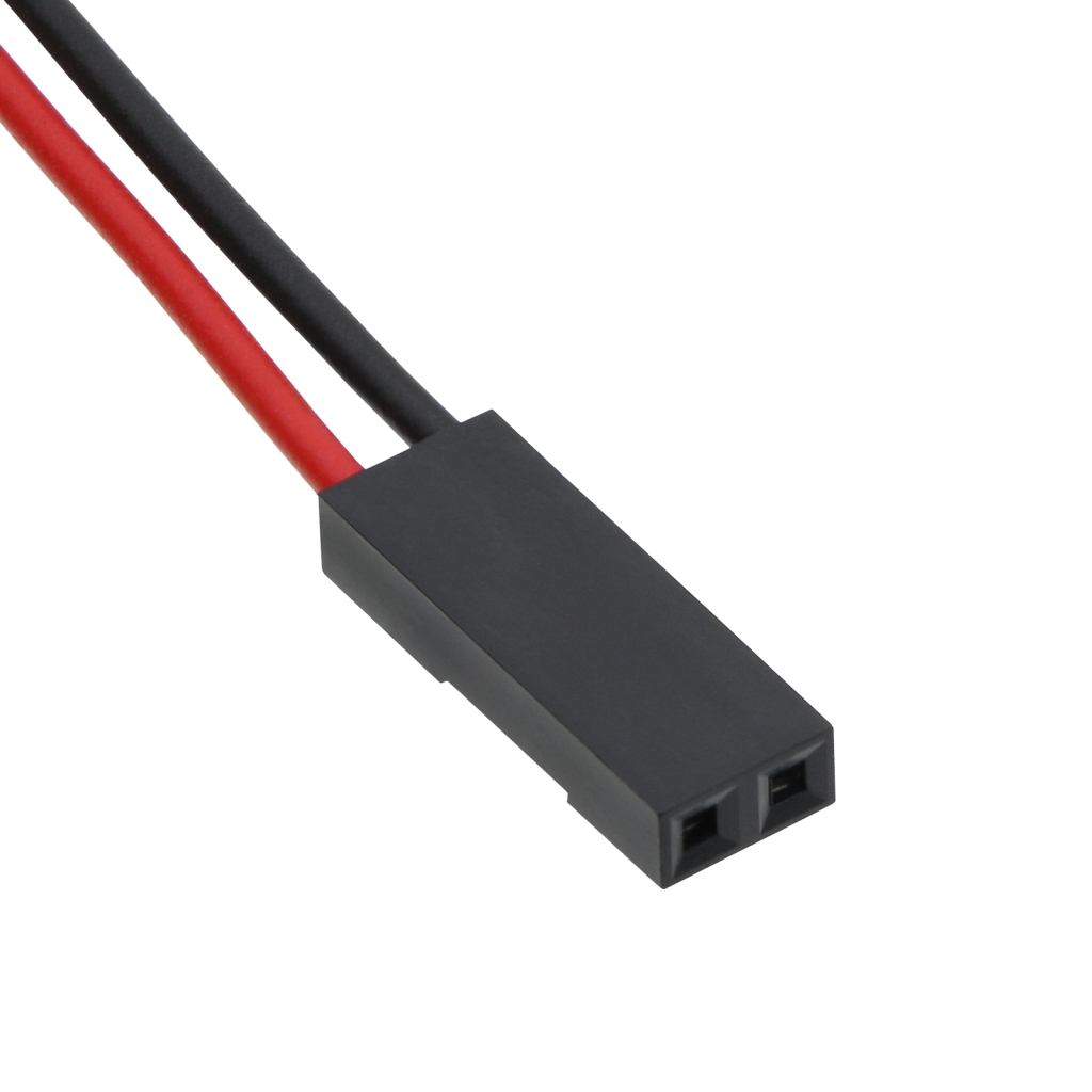 Siemens Simotion D840