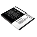 Batterier till mobiltelefoner Samsung CS-SMS533XL