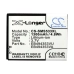 Batterier till mobiltelefoner Samsung CS-SMS533XL