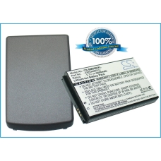 Kompatibel batteribyte för Samsung EB504465VU,EB504465VUBSTD