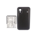 Battery compatible with Batteries